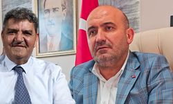 Gürhan Albayrak’tan Rüştü Şentuna’ya sert yanıt