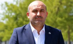 Gürhan Albayrak’tan Dede Korkut Parkı açıklaması: “Takipçisi olacağım”
