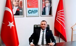 Volkan Enver Kılıç’tan İbrahim Arslan’a Halk TV ve 80 milyon lira sorusu