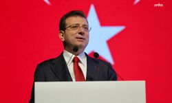 Ekrem İmamoğlu CHP’den İstifa Etti: “Yeni Bir Yol” Çağrısı