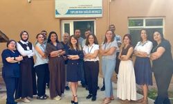 Eskişehir Toplum Ruh Sağlığı Merkezi’nden Hayata Yeniden Katılım Desteği