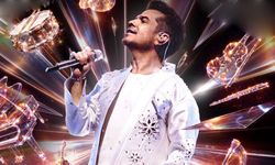 Kenan Doğulu Eskişehir’de Sahne Alacak: İşte konser tarihi!