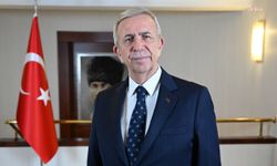 CHP’den Mansur Yavaş Açıklaması: İddialara Yanıt Geldi