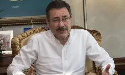 Melih Gökçek Hakkında Yurt Dışına Para Aktarımı İddiasıyla Resen Soruşturma Başlatıldı
