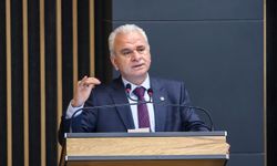 Metin Güler, Merkez Bankası’nın faiz kararının ardından çağrı yaptı