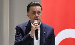 Nebi Hatipoğlu’ndan Barlar Sokağı açıklaması: “Doğru bildiğimi söylemeye devam edeceğim”
