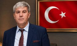 Rumeli Balkan camiasından Kızılinler Projesi’ne destek: “ERİAD ve Rüştü Şentuna yalnız değildir”