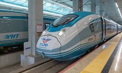 Tren bileti bulamayanlara müjde: Boş yer açılınca haber verilecek
