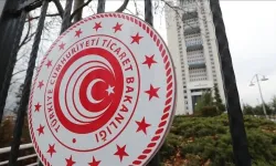 Sosyal Medyada İlan Veren Emlakçı Ve Galericilere 8,2 Milyon Lira Ceza