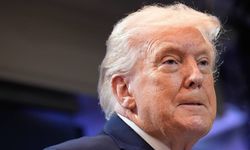 Trump’tan Hürmüz Boğazı İçin Şok Sözler: “ABD Toprağı İlan Edeceğim”