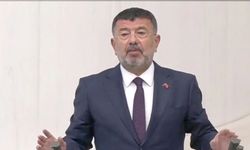 Veli Ağbaba ve Ailesine Yönelik Tehdit Soruşturmasında 4 Tutuklama! Ayrıntılar Ortaya Çıktı