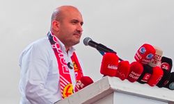 Gürhan Albayrak’tan Eskişehir gündemine damga vuracak açıklamalar