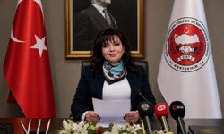 Eskişehir Rumeli Balkan camiasından Kızılinler Termal Projesi’ne tam destek