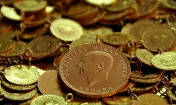 Altın fiyatlarında son durum: Gram, çeyrek ve yarım altın ne kadar?