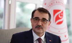 Eskişehir’de 4 taşınmaz özelleştirme kapsamından çıkarıldı