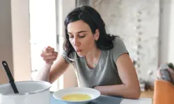Sıcak Yemek Meğer Neden Daha Çok Tercih Edilmeliymiş? Uzmanı Açıkladı