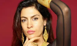 5 ilde eş zamanlı operasyon: Tuğba Ekinci de gözaltına alındı