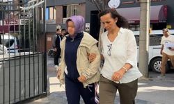 Eskişehir’de Elif Mavi’nin hayatını kaybettiği kazada yeni gelişme: Sürücü tutuklandı