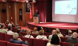 Eskişehir’de Arabasız Pazar’da can dostlara yuva arandı