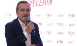 Ahmet Ataç neden YENİ Parti’de il delegesi olmadı? Açıklama geldi