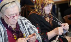 Ahmet Ataç: “Mütevazı binalarımızda binlerce insan yaşama dokunuyor”