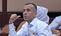 Ahmet Dönmez’den Büyükşehir’e 3 başlıkta maliyet sorusu