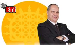 Ahmet Firuzhan Kanatlı ve Eti Gıda zirvede