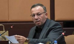Ahmet Sivri’den Büyükşehir’in yatırım programına eleştiri: “100 üzerinden 21 puan”