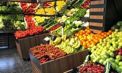 Markette fiyatlar şaşırttı! Bir ürün yüzde 34 düştü, diğeri yüzde 37 arttı