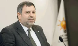 Süleyman Reyhan’ın babası Hasan Reyhan hayatını kaybetti