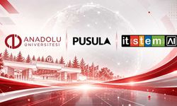Anadolu Üniversitesi öğrencilerine yapay zekâ destekli platform
