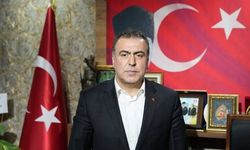 MHP Eskişehir İl Başkanı Ayhan Sezer: “Bağımsızlığımızdan asla taviz vermeyeceğiz”