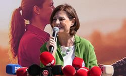 Ayşe Ünlüce: ÇİDEM Türkiye’ye ilham verecek
