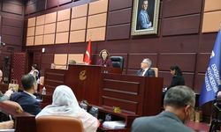 Ayşe Ünlüce’den 2027 yatırım programı açıklaması: “1000 TL’nin sebebi var”