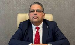 Barış Günaydın’dan AYM’nin nafaka kararı sonrası açıklama
