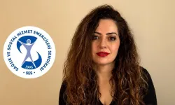 Berna Yıldız’dan ESOGÜ Hastanesi için deprem güvenliği çağrısı