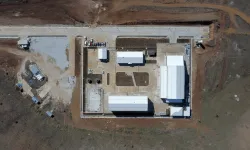 Eskişehir’de nadir toprak elementleri sahası için acele kamulaştırma kararı