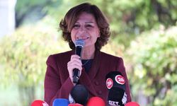 Bir vaadini daha gerçekleştiren Ayşe Ünlüce’den şehit yakınları ve gazilere yeni yerleşke