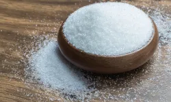 Şekerli gıdalara yeni vergi gündemde