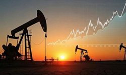 Petrol fiyatları uçuşa geçti! Brent petrol 100 doları aştı