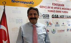 Eskişehir’de KYK yurtlarında yeni dönem: 5 bin 500 boş yatak, kapasite 18 bin 500’e çıkıyor