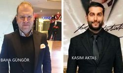 CHP’nin itirazı sonuçlandı Odunpazarı Meclisi’nde üyelik değişti