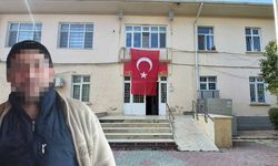 Çifteler’de başlayan tartışmanın sonu ağır oldu: 3 tutuklama