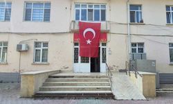 Çifteler’de galericinin ölümünde yeni gelişme