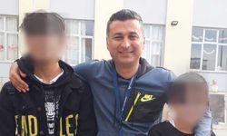 Dolandırıcılık mağduru öğretmen 8 yıl sonra beraat etti