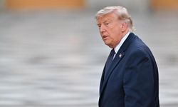 WSJ: Trump İran’a saldırıları yeniden başlatmayı düşünüyor