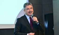 Vali Erdinç Yılmaz’dan Hasan Polatkan ve Fatin Rüştü Zorlu mesajı