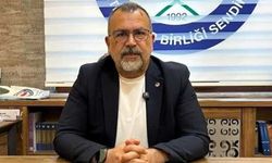 Ertuğrul Baki: Osmangazi Üniversitesinde yer değişiklikleri puan sistemine bağlanacak
