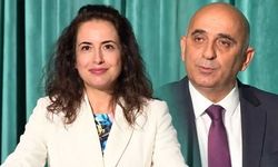 YENİ Parti Odunpazarı’nda ön seçimi Emine Cevahir Çalıkuşu Yazıcı kazandı
