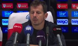 Emre Belözoğlu açıkladı: Kasımpaşa’daki fark ne?
